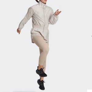 ✅✅Adidas Hybrid Ripstop Running Romper